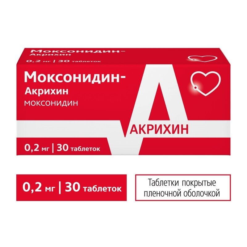 Фотографии пользователя Роман