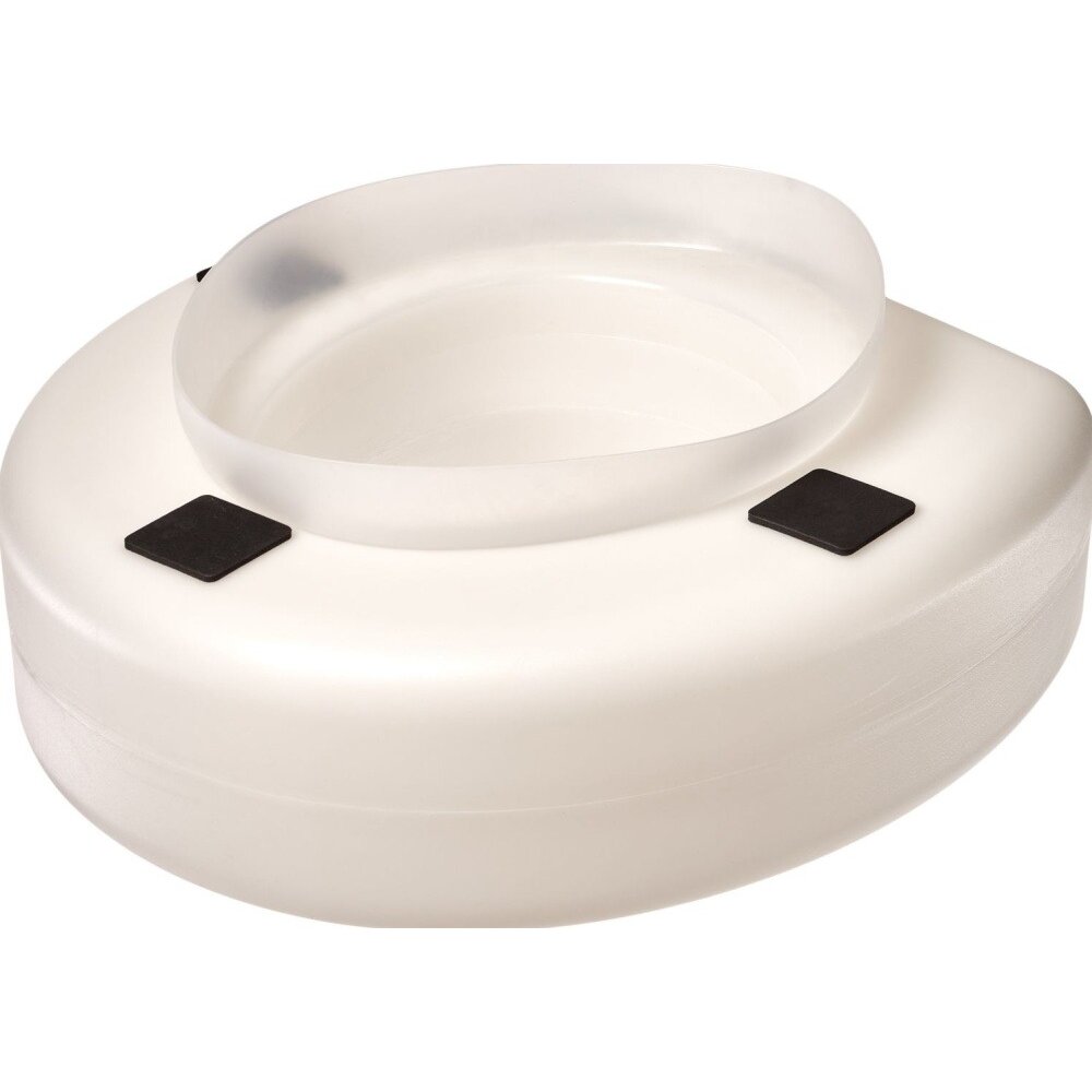 Сиденье Bradex KZ 0933 насадка для унитаза