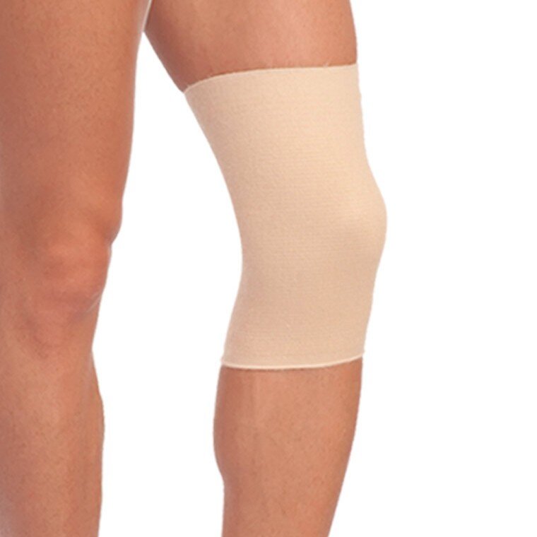 Бандаж на коленный сустав Тривес Еврокомфорт DO203 р.L