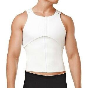 Бандаж на грудную клетку мужской Orlett арт. CB-200 р.M