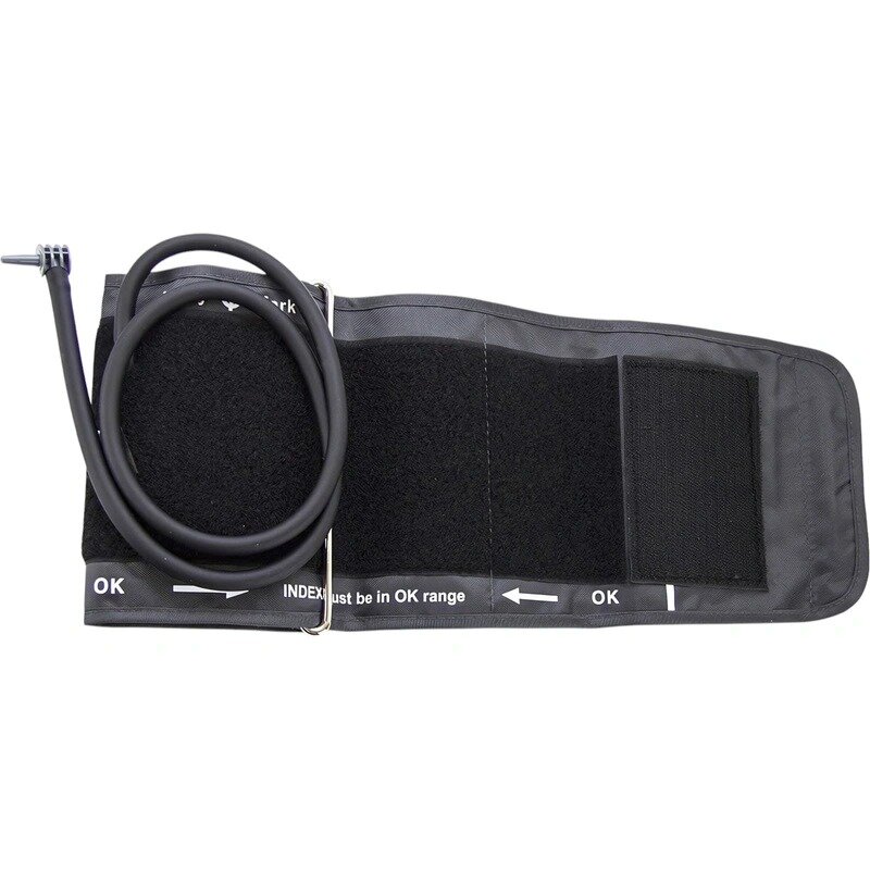 Манжета MediTech MT-АMV увеличенная