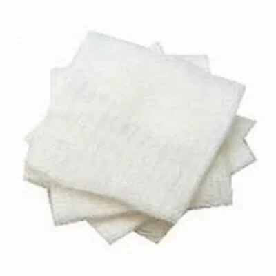 Марля медицинская в отрезах по 1 м