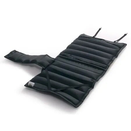 Матрас ортопедический Orto №14 автосистема люкс А00000