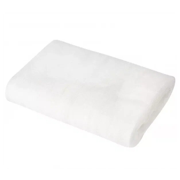 Марля медицинская 0.9х10м