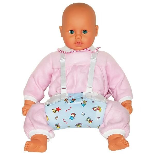 Бандаж на тазобедренный сустав (Перинка Фрейка) Тривес T.42.32 (Т-8402) р.M