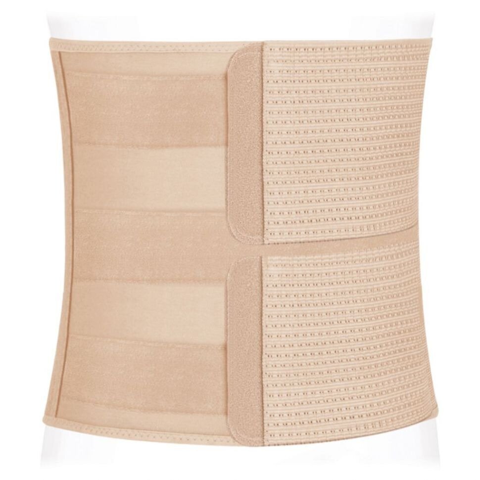 Бандаж послеоперационный Экотен ПО-30Р высота 30 см р.XL