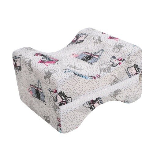 Валик ортопедический Крейт П-501