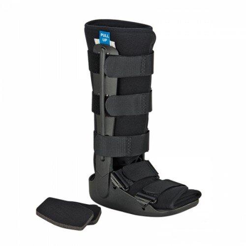 Бандаж на голеностопный сустав (тутор) Тривес Т.46.41 р.S