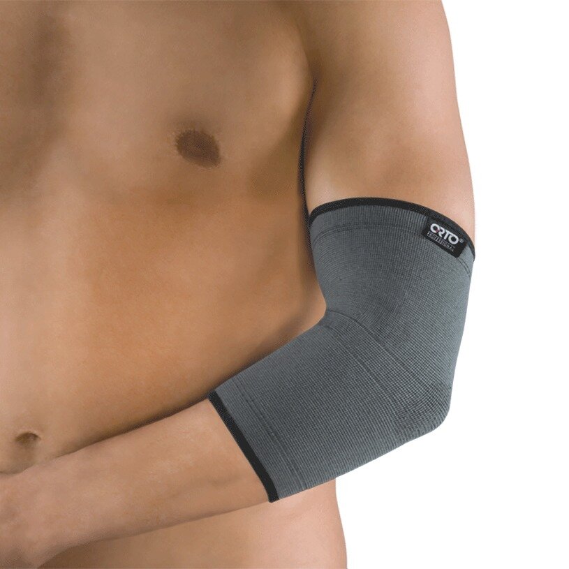 Бандаж локтевой сустав Orto арт. BCE-301 р.XXL