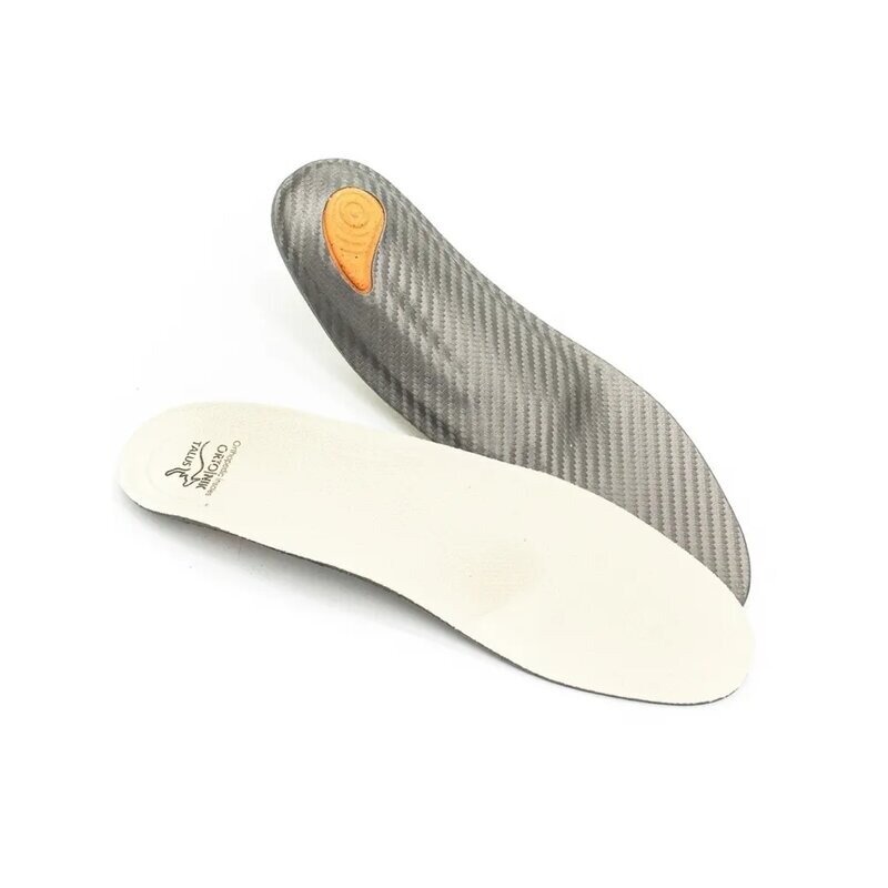 Стельки ортопедические Talus Антишпора арт. 93 размер 38