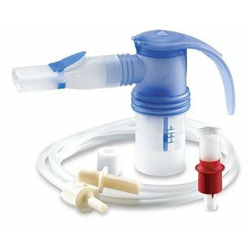 Небулайзер Pari LC Sprint заменный годовой комплект