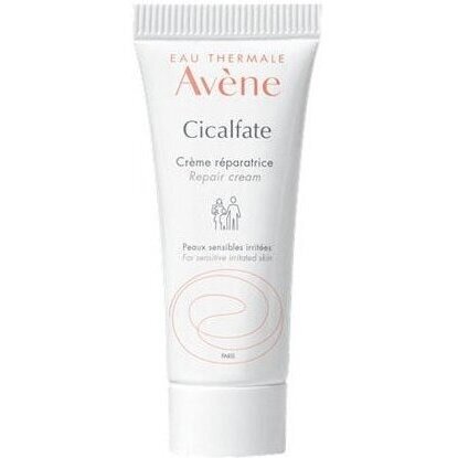 Крем восстанавливающий Avene Cicalfate 15 мл