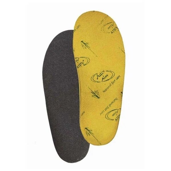 Стельки ортопедические Тривес детские арт. СТ-167 размер 23