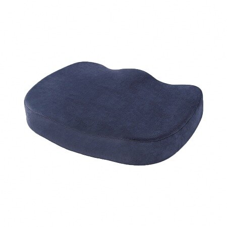 Подушка на сидение Luomma LumF-531 Антиболь и прямая спина