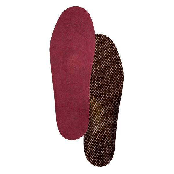 Стельки ортопедические Тривес Evolution СТ-924 р.39