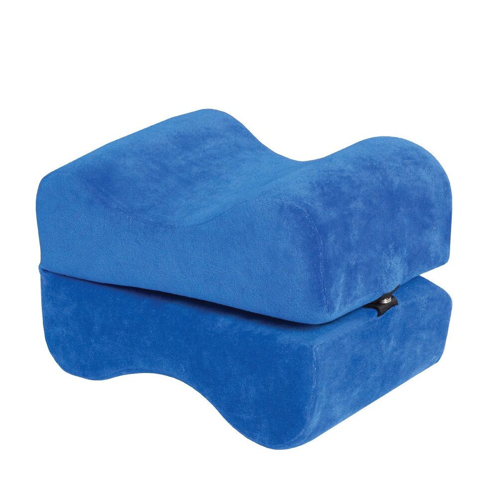 Валик ортопедический Крейт П-503