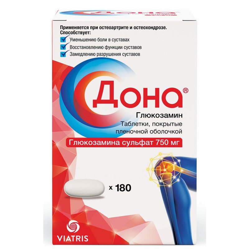 Дона