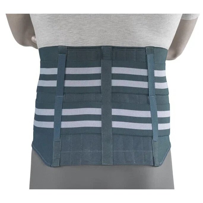 Корсет на пояснично-крестцовый Orto арт. RWA-4100 размер S