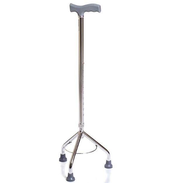 Трость трехопорная Ortonica ТМ607