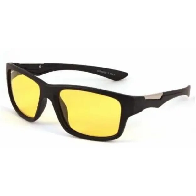 Cafa france очки поляризационные cf228932y