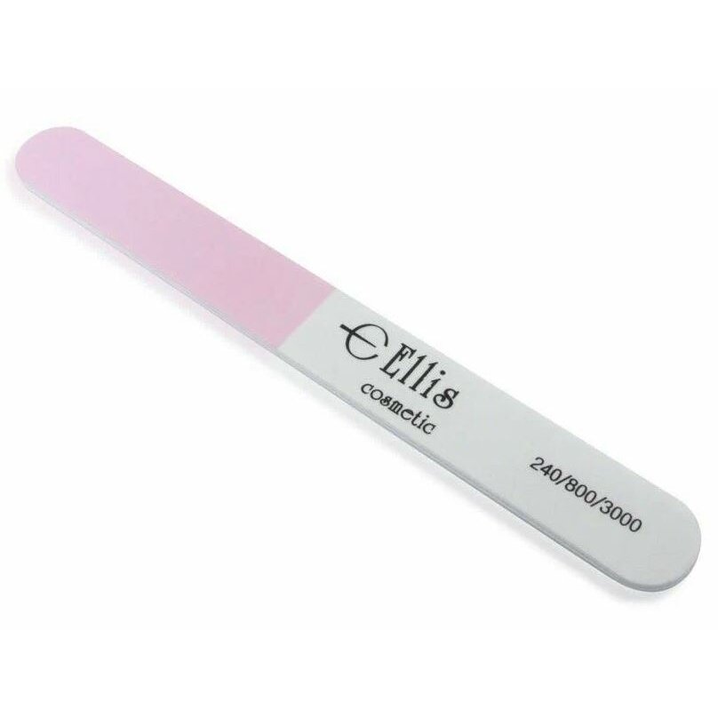 Ellis cosmetic блок-полировка rbf003 240x800x3000