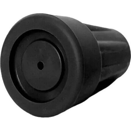 Наконечник для тростей и костылей Аверсус 24 мм