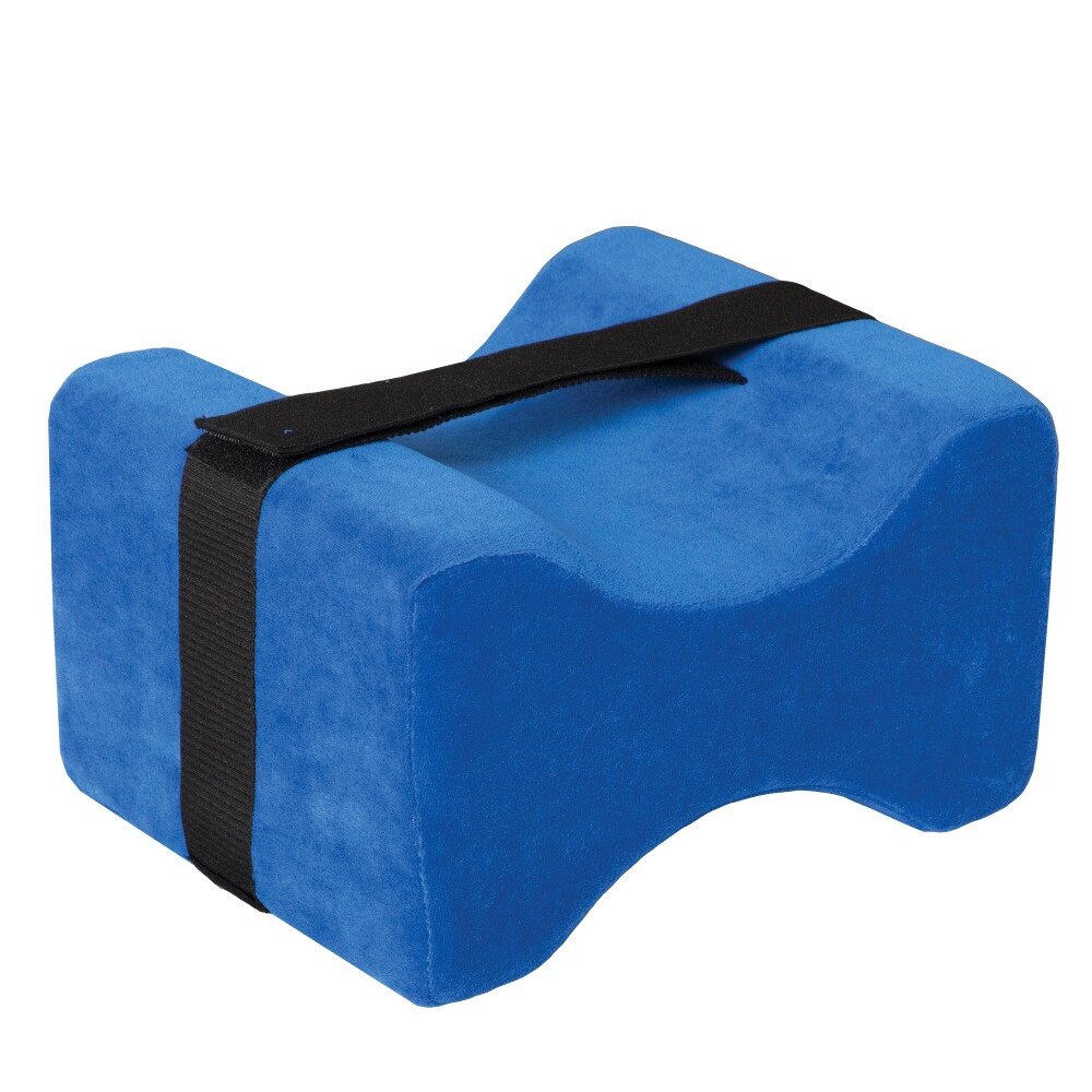 Валик ортопедический Крейт П-502