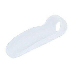 Вкладыши межпальцевые силиконовые Орто арт. SP-I-911 размер M