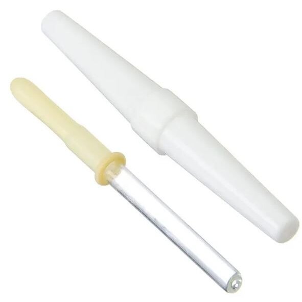 Пипетка медицинская