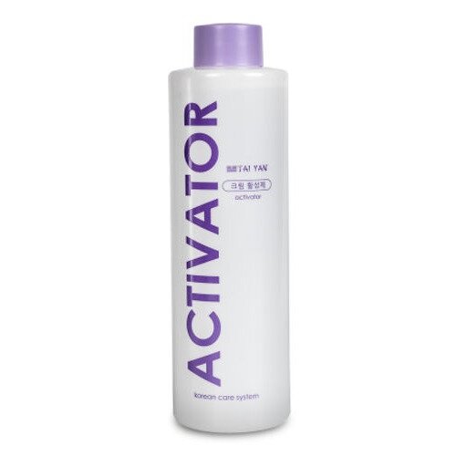 Активатор косметики TaiYan 500 мл