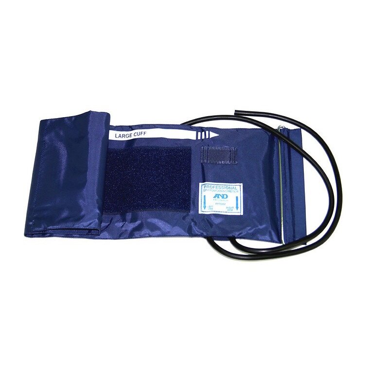 Манжета для тонометра AND UA-200-01 большая (32-45 см)