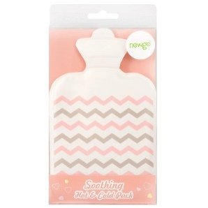 Грелка PL гелевая многоразовая согревающая/охлаждающая