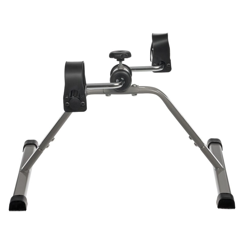 Тренажер педальный для ног и рук Аэроб Нью SF 0077