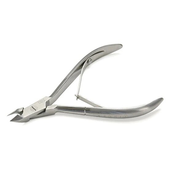 Zinger кусачки ZO-MC-350 ручная заточка