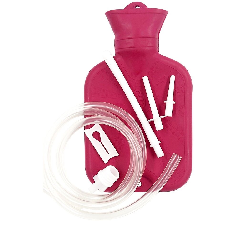 Грелка Б1 комбинированная 1 л