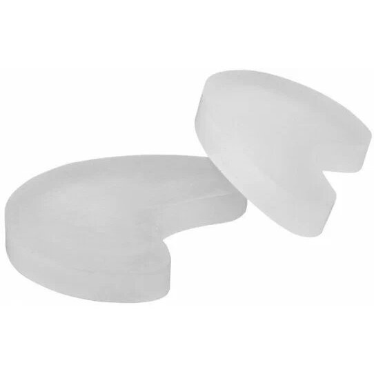 Протектор для пальцев стопы Forta арт.218 универсальный