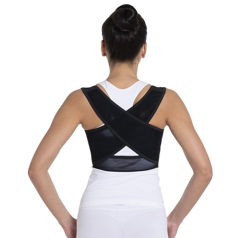 Корректор осанки Комф-Орт К-501 р.5