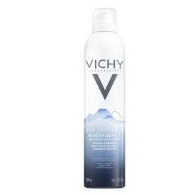 Вода-спрей термальная Vichy 300 мл