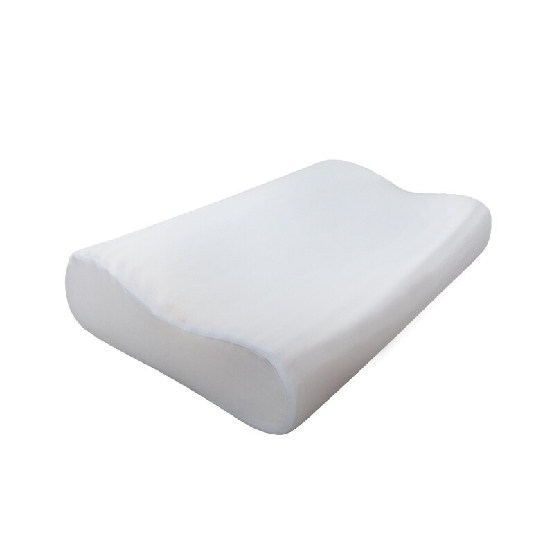 Подушка ортопедическая Крейт П-301