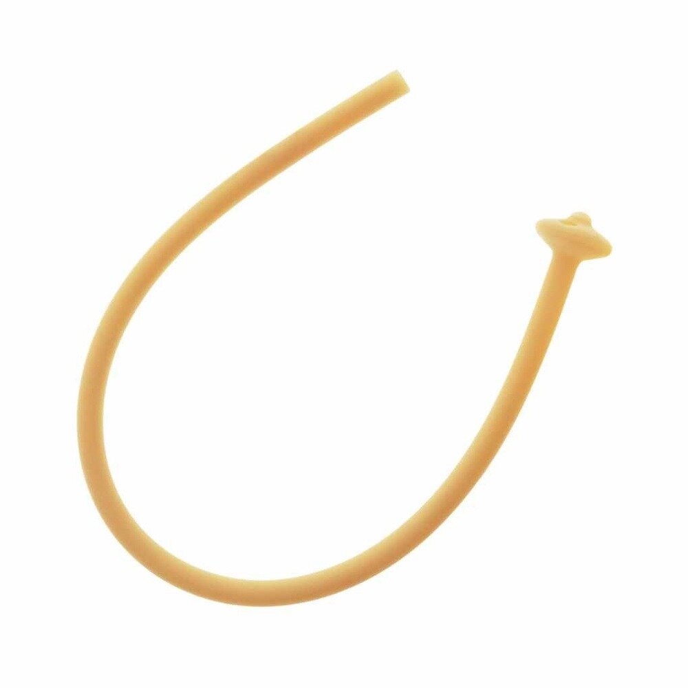 Катетер Пеццера №32