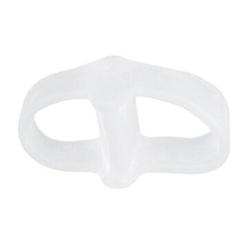 Тривес перегородка межпальцевая с кольцами на первый и второй пальцы р.L ст-54.2