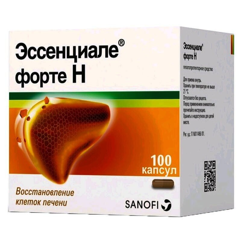 Таблетки от печени эссенциале. Эссенциале форте н капс. 300 Мг №90. Эссенциале форте н 300мг 90 капсул. Эссенциале форте н капсулы 300 мг, 180 шт.. Эссенциале форте н капс 300мг №30 (а.Наттерманн энд сие ГМБХ, Германия).