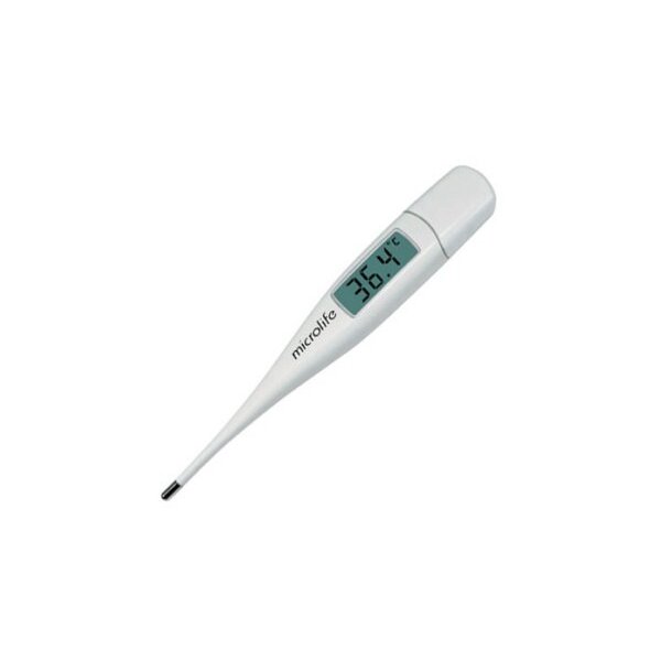 Термометр Microlife MT-18A1