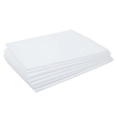 Простыня Медкомплект 80х70см 20 шт.