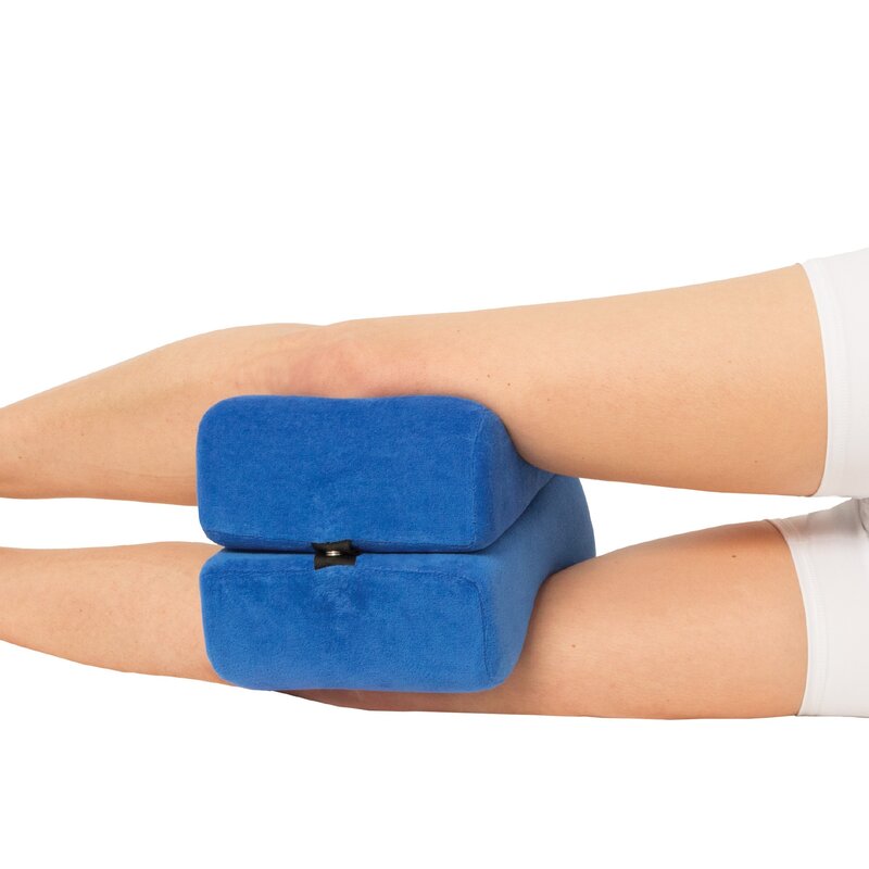 Валик ортопедический Крейт П-503