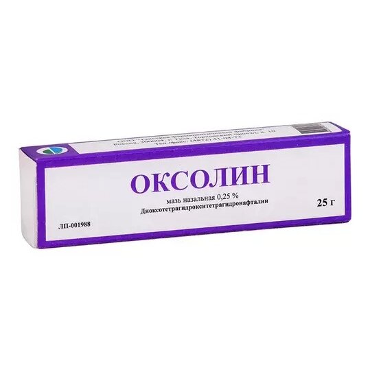 Свечи в гинекологии: применение, виды. Список гинекологических свечей по назначению.