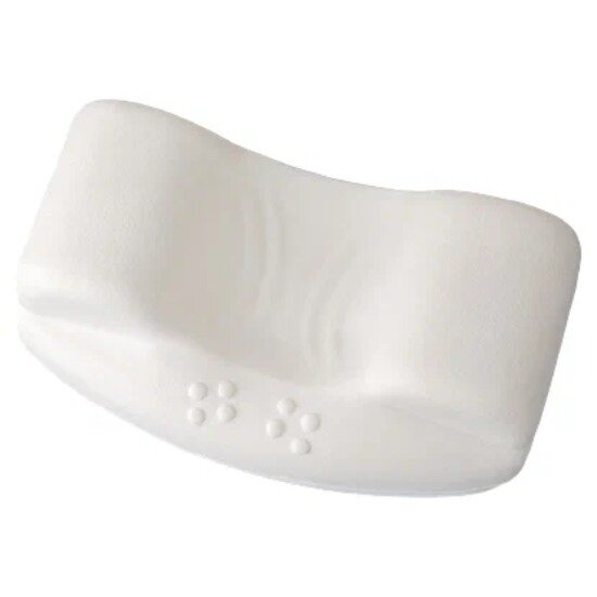 Подушка ортопедическая Beauty Sleep Aula арт.1002