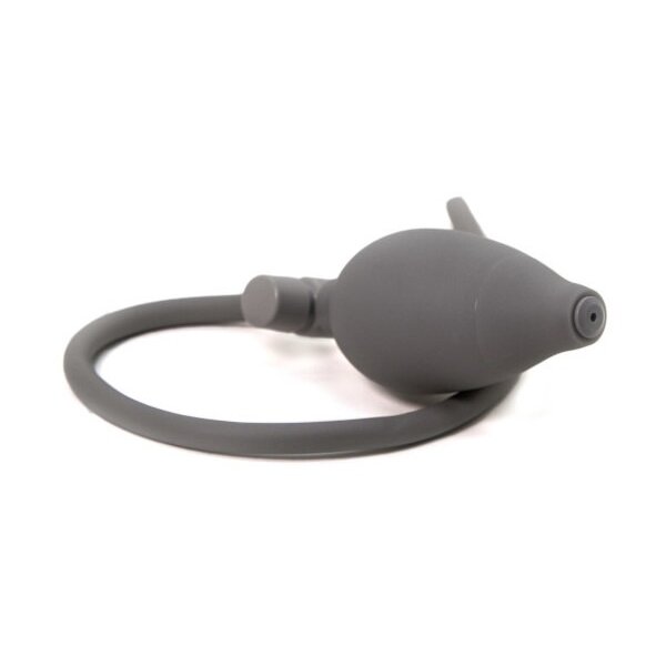 Груша для тонометров Omron М1/МЧ взрослая 1 шт.