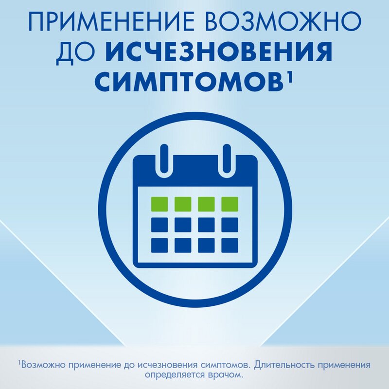 Визин Алерджи капли глазные 0,05% 4 мл