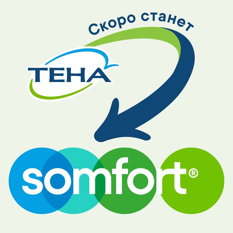 Прокладки урологические Тена (TENA) Lady Active Normal 3 капли 12 шт.